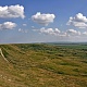 Арбуга. Шиловская лесостепь.